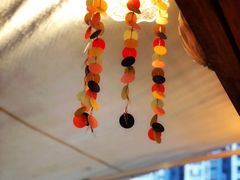 -馥家小馆(黔灵山公园店)