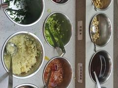 -海底捞火锅(振华广场店)