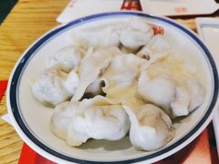 -新兴园饺子馆(北京百子湾店)