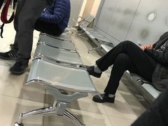 -中国工商银行(南翔支行)