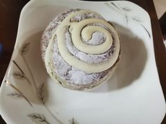 -罗森尼娜(德思勤店)