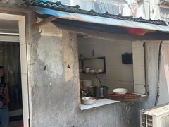 -无名面条店(路子铺小区店)