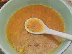 -清真悦宾楼食府(海湖店)
