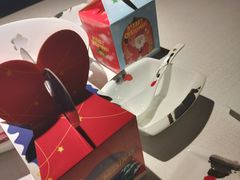 -旺顺阁鱼头泡饼(常营店)
