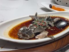 -老绍兴养和饭店(向阳不夜城店)