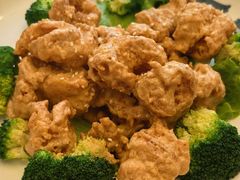 -旭龙鱼头王(航华店)