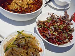 -金锅小厨(乐活街店)