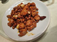 -老酒川菜坊(中山西路店)