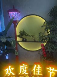 -北京豆豆博士专业祛痘
