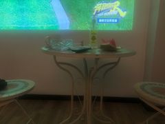 -御足宫影院式足道(平江万达店)