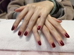 -RL Nail·瑞丽美甲美睫品牌原创店