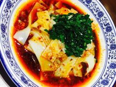 -中发源·清真餐厅(春风店)