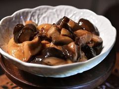 -小实惠嘉(威海路店)