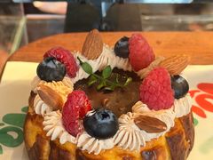 -TonTon(永康路店)