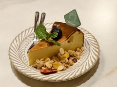 -CRAZYONES克芮旺斯西班牙餐厅(苏州中心店)