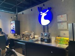 -瑞幸咖啡(仁和新城店)