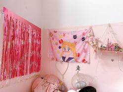-JX今喜美甲美睫