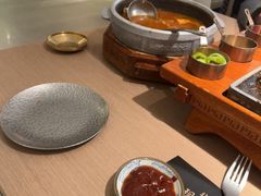 -将军牛排·尔滨地标朝鲜族美食(总店)
