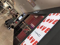 -茂业百货(东门店)