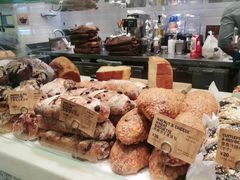 -PAPER STONE BAKERY(天汇广场店)