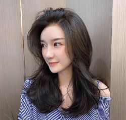 -INSTYLE造型·明星店