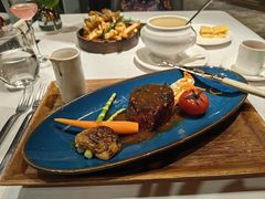 -王品台塑牛排(成都万象城店)