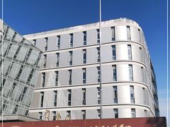 -中国医学科学院皮肤病医院