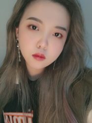 -斑斓色彩沙龙