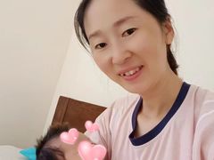 -汇慈安·高端自营月嫂(武汉月子尊享店)