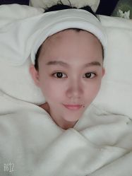 -丽妍雅集 Rubis SPA