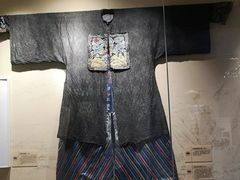 -川北道署