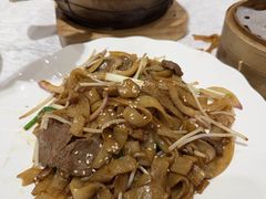 -丰鲤楼•闽南茶楼(仟禧汇店)