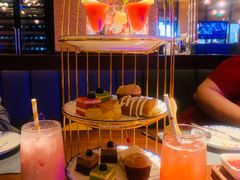 -Ambra Haus琥珀屋精酿餐厅(宝山店)