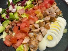 -娜娜家·Nana's restaurant(国金汇店)