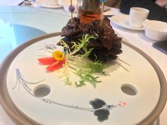 -一澜江宴·江景地标楚菜(江滩公园店)
