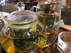 -湘拾(壹方北馆店)