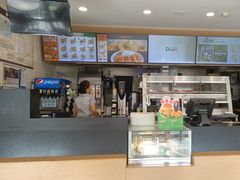 -德克士(腾达店)