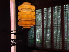 -解香楼(八盘岭路店)