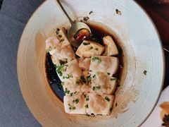 -柒园·三十年创意杭帮菜(龙湖滨江天街店)