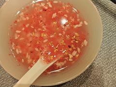 -浙江西子宾馆·牡丹厅