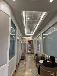 -韩辰医疗美容医院