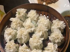 -正宗天津烧麦馆(柳州路店)