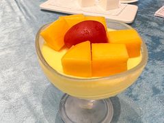 -海澄轩海鲜酒家(虎门店)