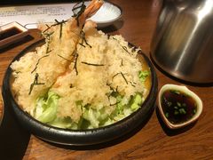 -二丁目食堂(铁西万象汇店)
