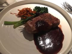 -夏朵餐厅(丁香店)