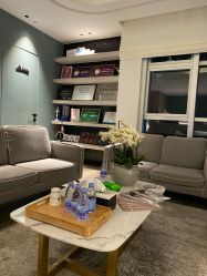 -医颜医疗美容门诊部