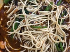 -赵伍面庄(松石大道店)