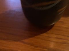 -玉川屋·深夜食堂居酒屋(柳巷店)