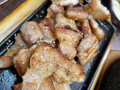 -妈妈手(山大总店)
