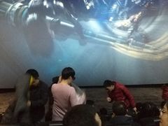 -中影国际影城(小西天CINITY店)